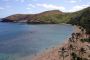 10Oahu - 26